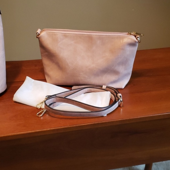 Purse Set - Picture 4 of 6